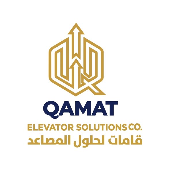 Qamat Elevator Solutions | قامات لحلول المصاعد